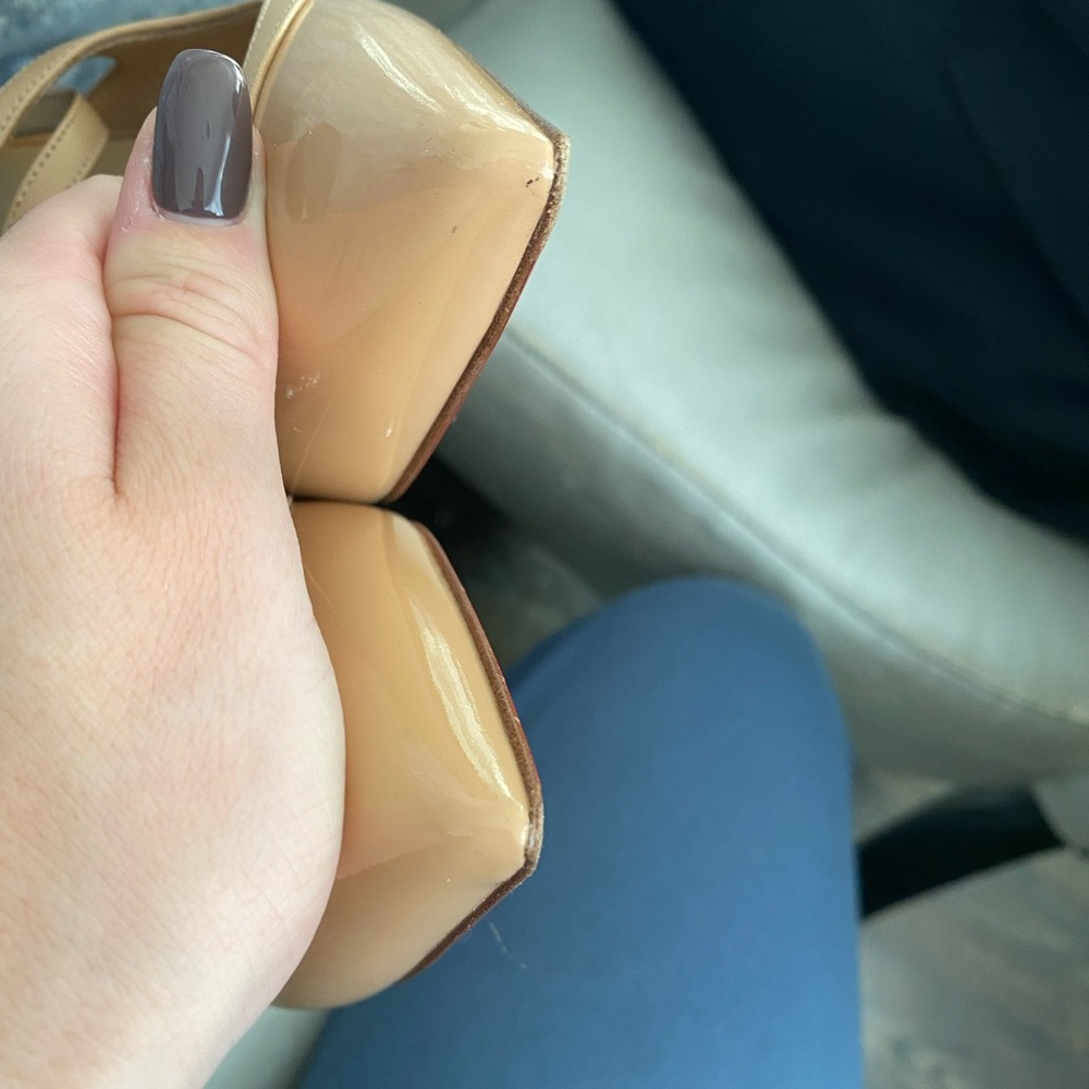 Christian louboutin shoes - Picture 5 of 9